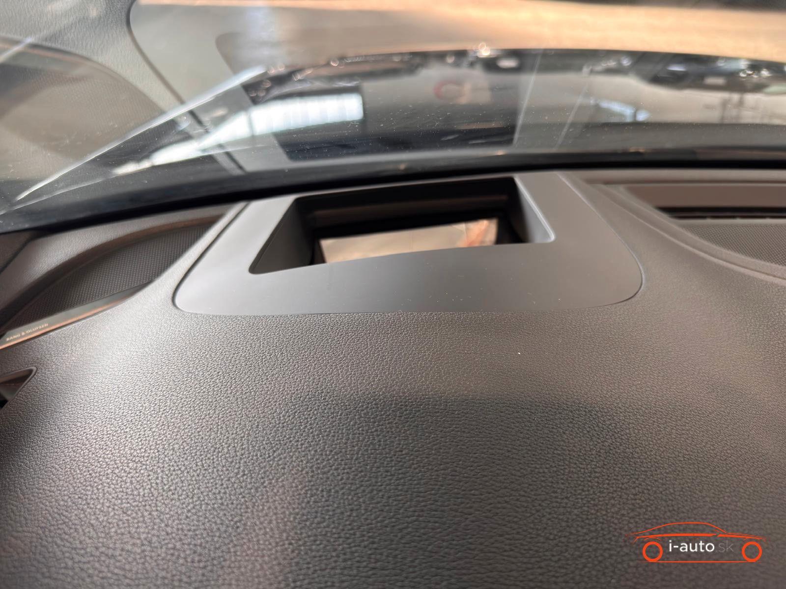 Audi A4 50TDI quattro Comp. S line  za 37500€