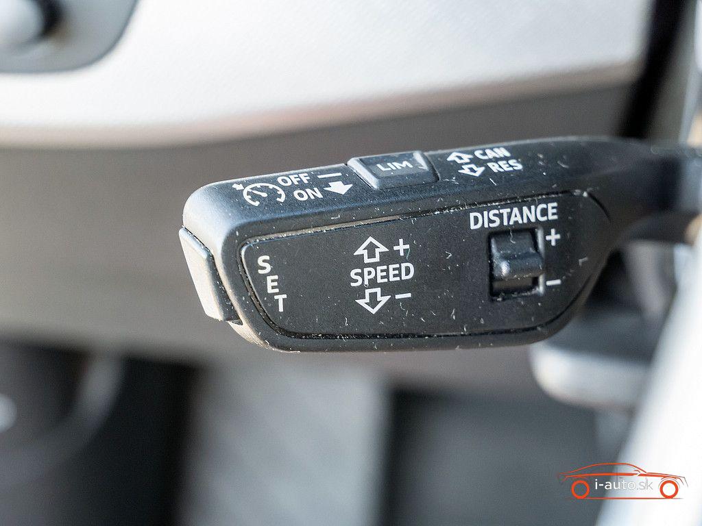Audi A4 S line 45 TFSI quattro  za 31700€