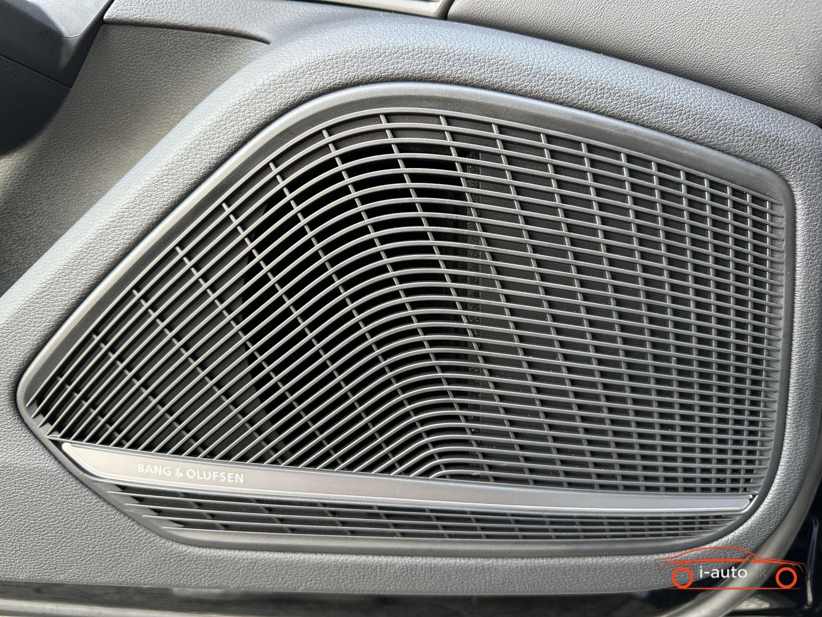 Audi A5 40 TFSI S-Line za 34200€