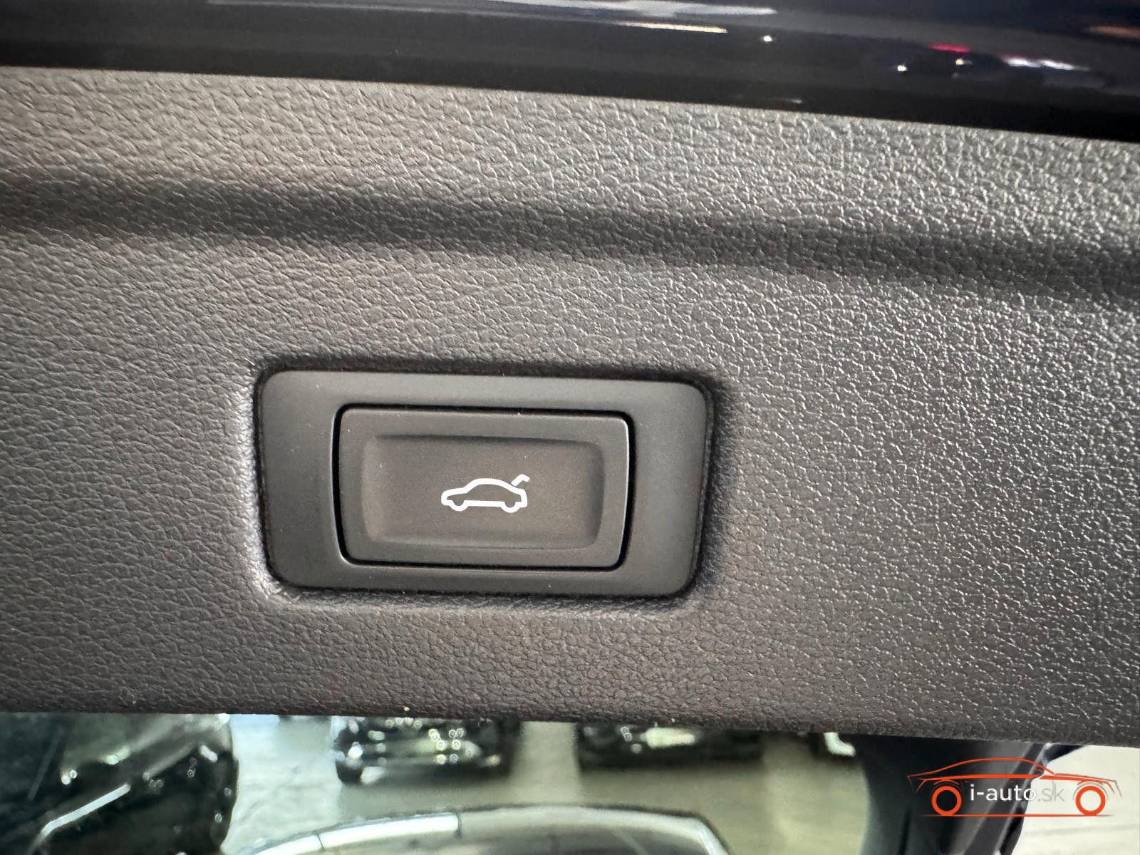 Audi A5 50 TDI quattro 3X-S LINE za 39500€