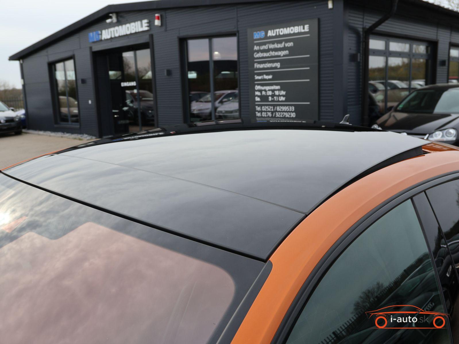 Audi A5 Sportback 35 TDI - S LINE za 39500€