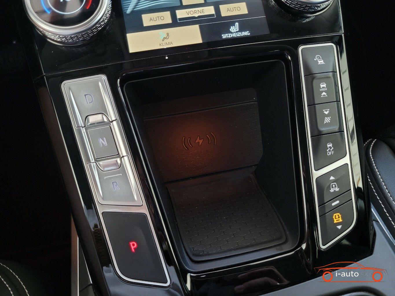 Jaguar I-Pace EV400  za 33000€