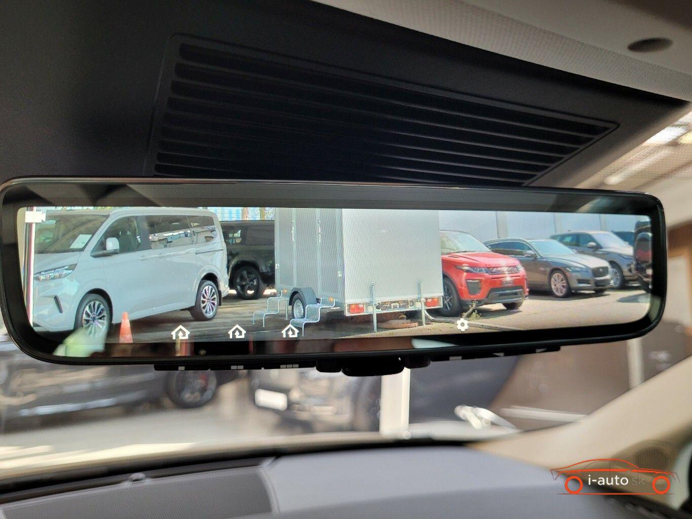 Jaguar I-Pace EV400  za 33000€
