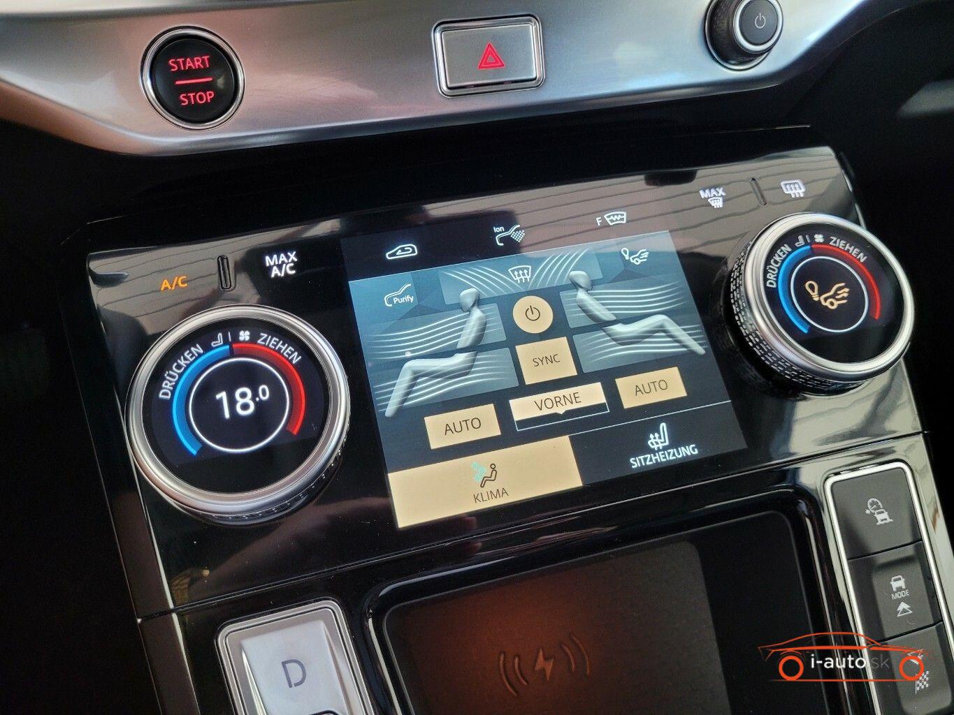 Jaguar I-Pace EV400  za 33000€