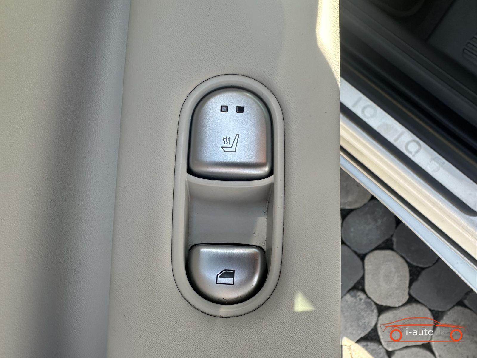 Hyundai IONIQ 5 Techniq 4WD  72,6kWh za 28700€