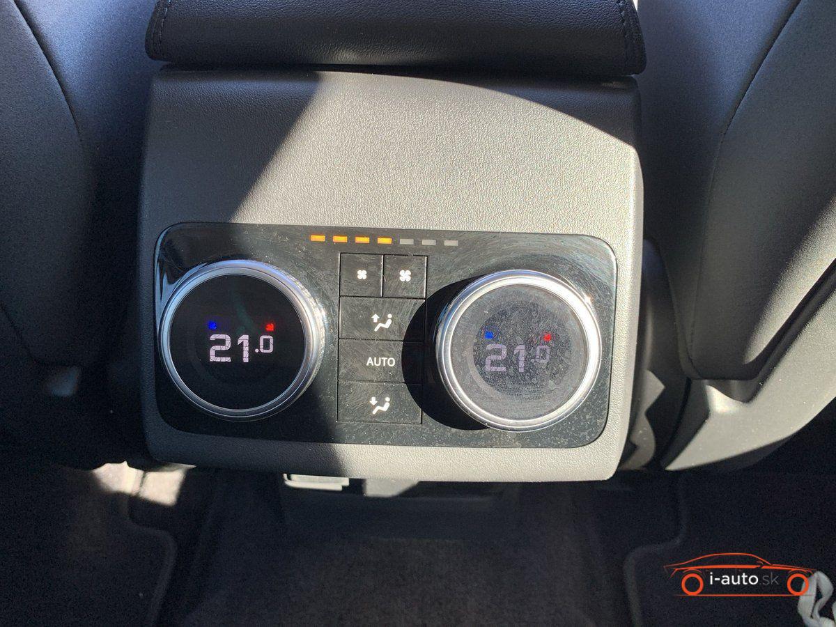Jaguar I-Pace EV400 za 34700€
