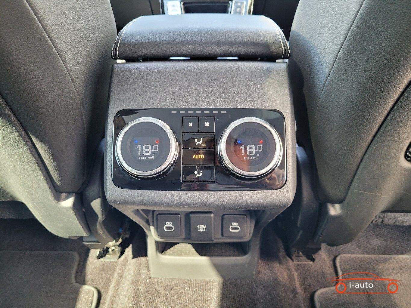Jaguar I-Pace EV400  za 33000€