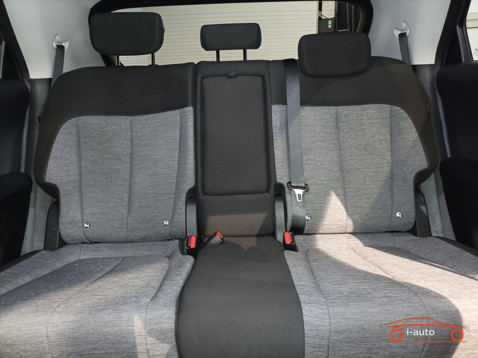 Hyundai IONIQ 5 Dynamiq 72,6 kWh  za 28700€