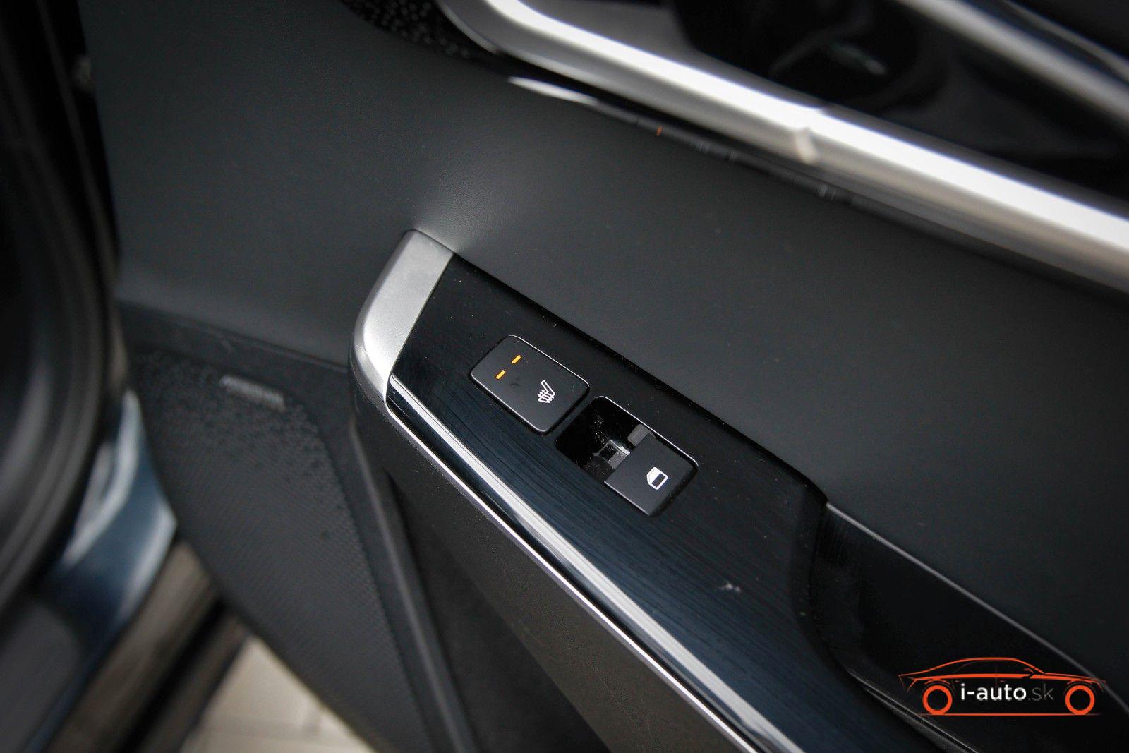 Kia EV6 Plus 77.4 kWh za 26000€