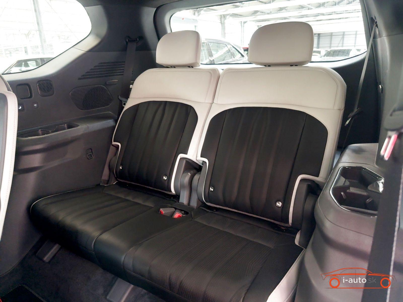 Kia EV9 GT-line  Launch Edition 4WD za 63900€