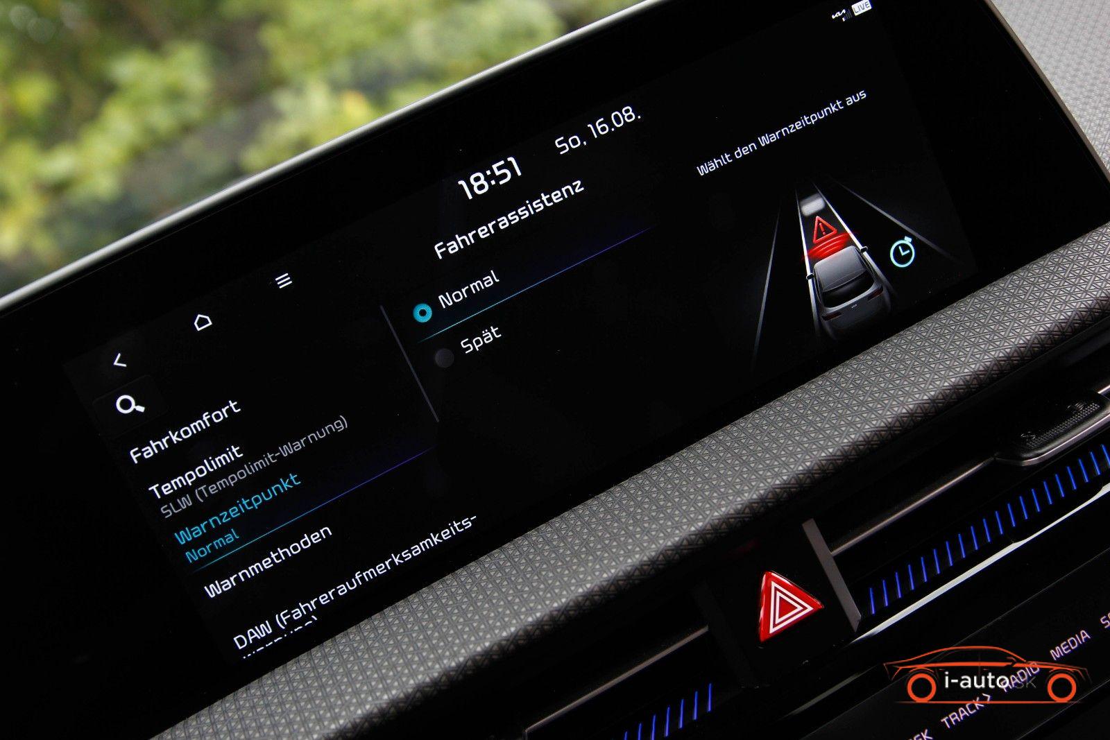 Kia EV6 Plus 77.4 kWh za 26000€