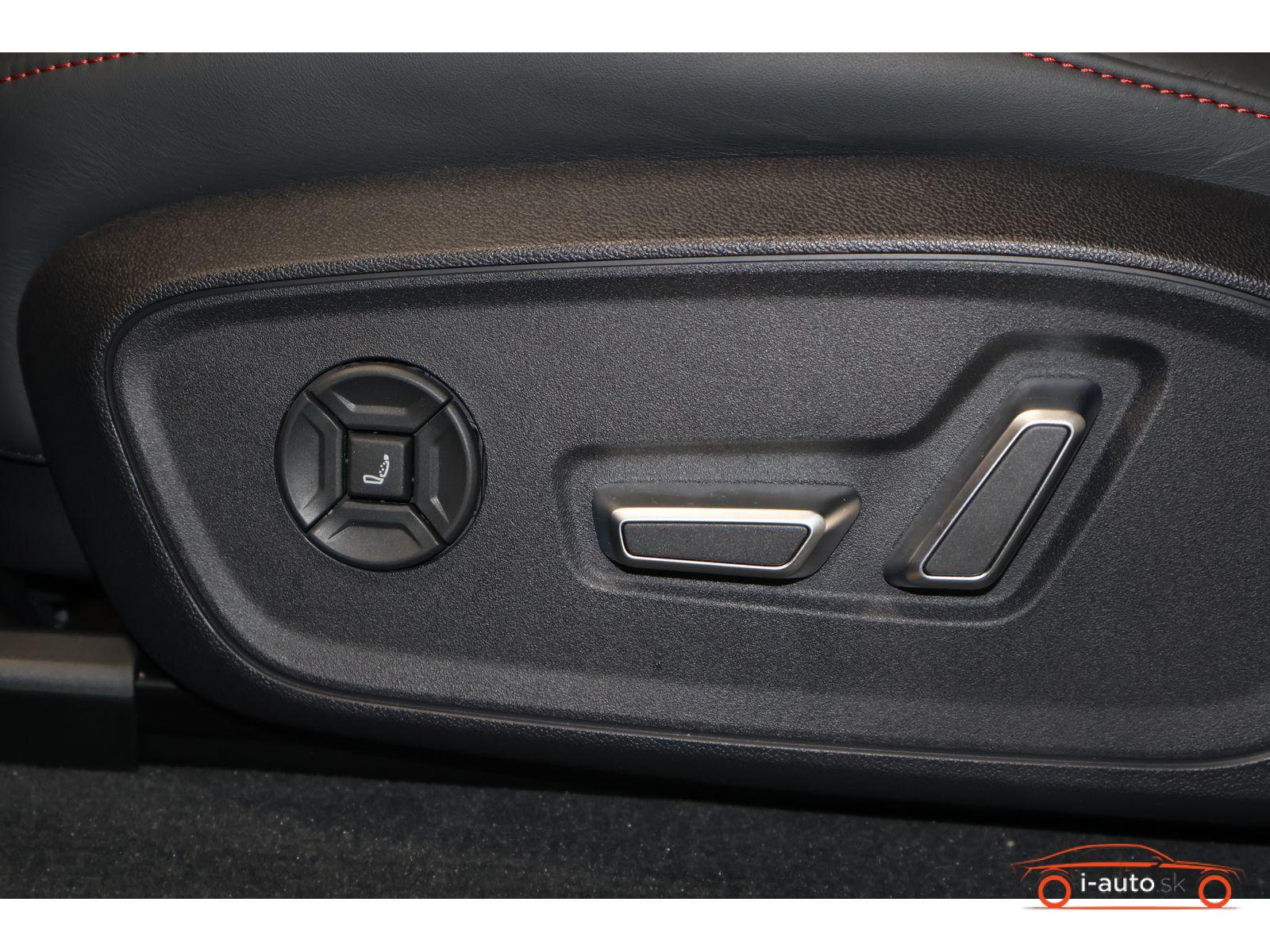 Audi Q7 TDI quattro tiptronic za 118500€