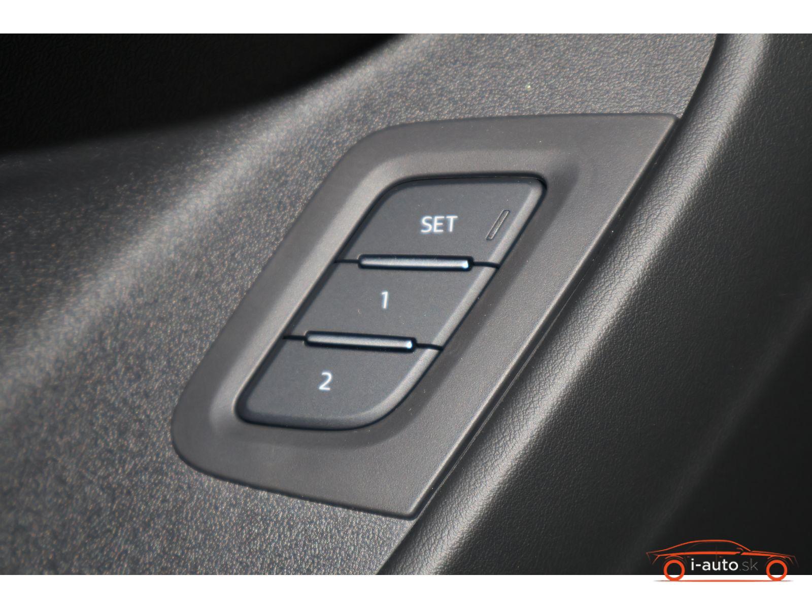 Audi Q7 TDI quattro tiptronic za 118500€