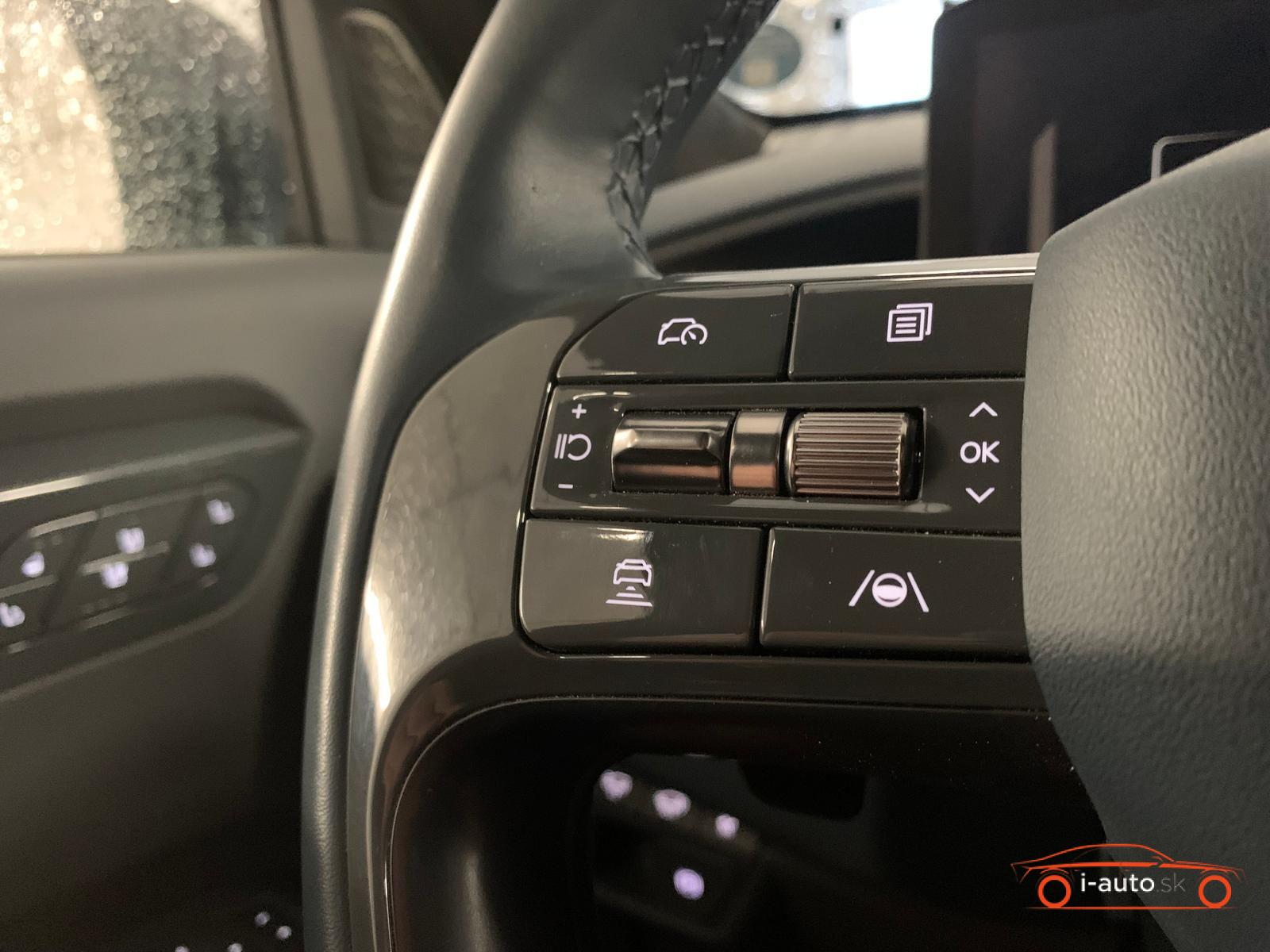 Kia EV9 GT-Line Launch Edition 4WD za 60500€