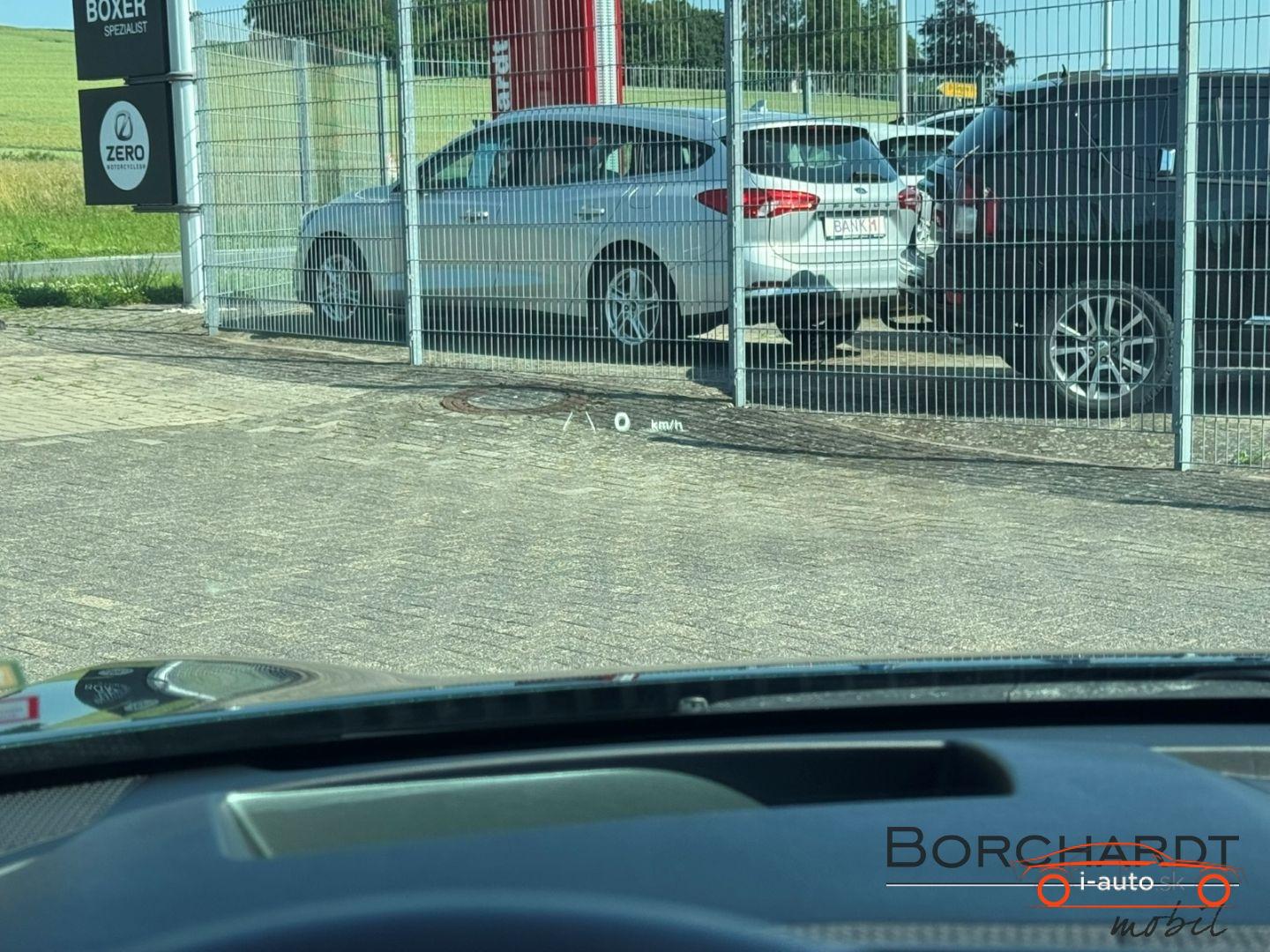 Kia EV6 77-kWh za 34900€