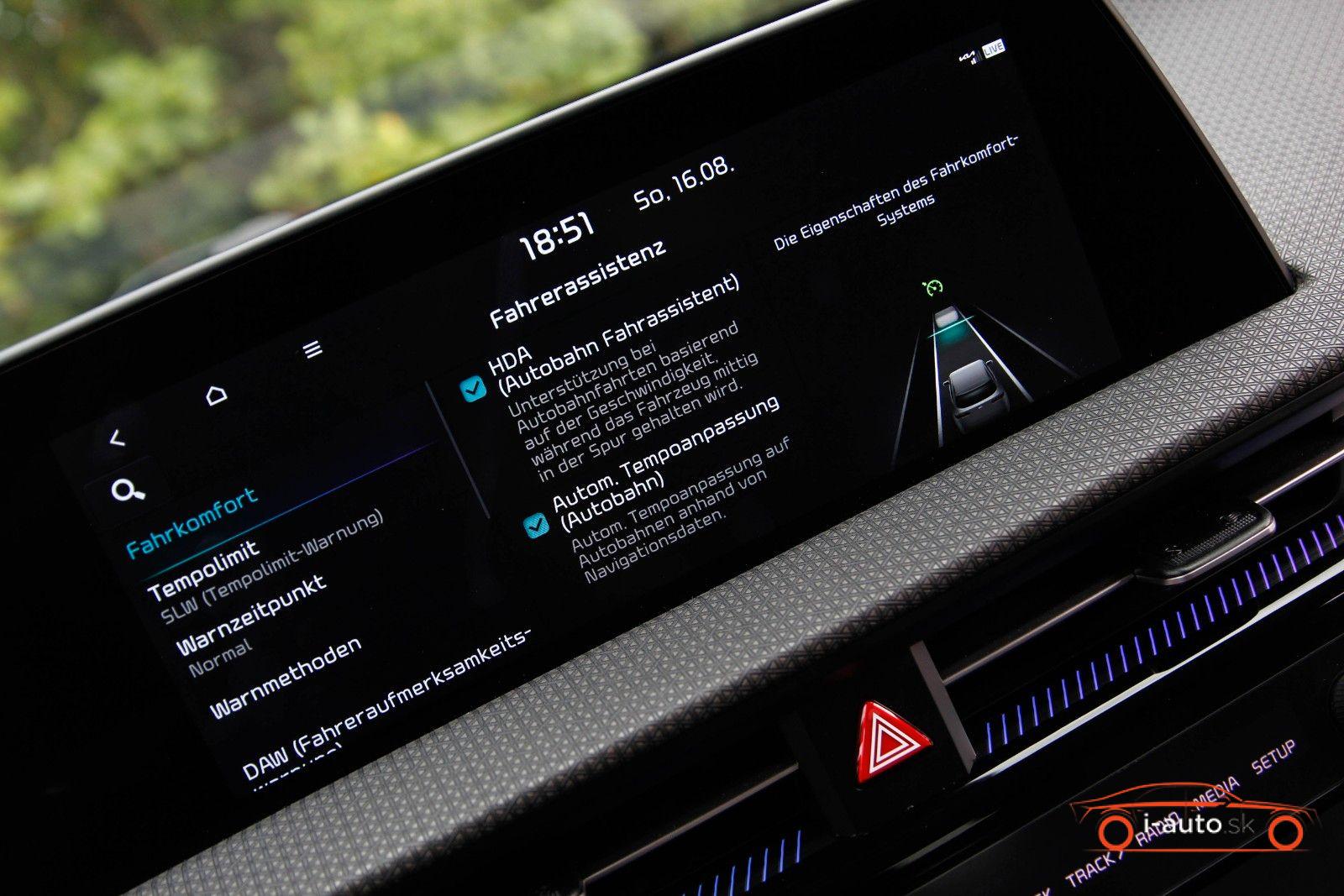 Kia EV6 Plus 77.4 kWh za 26000€