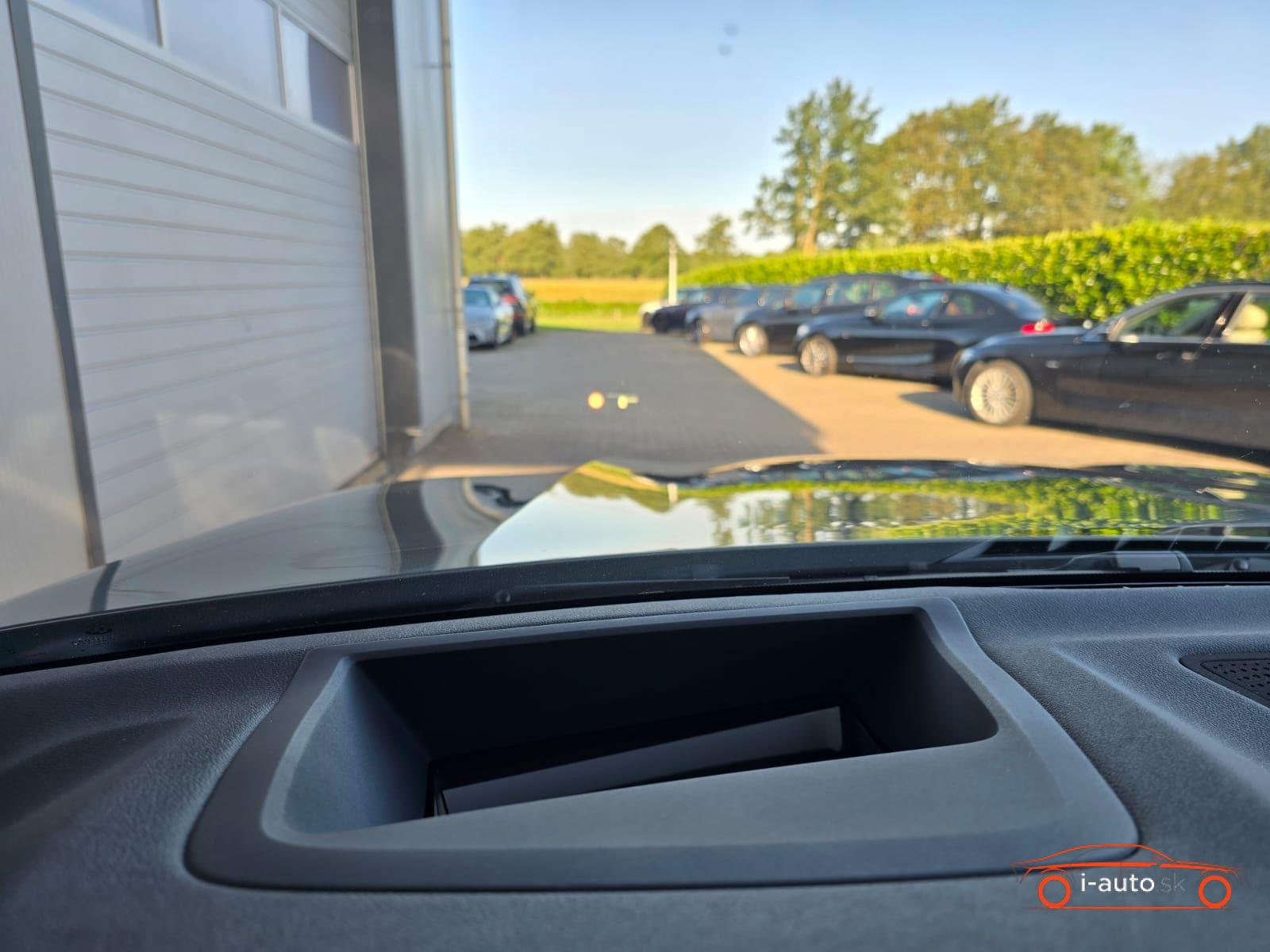 BMW X5 xDrive 45e M Sport za 60300€