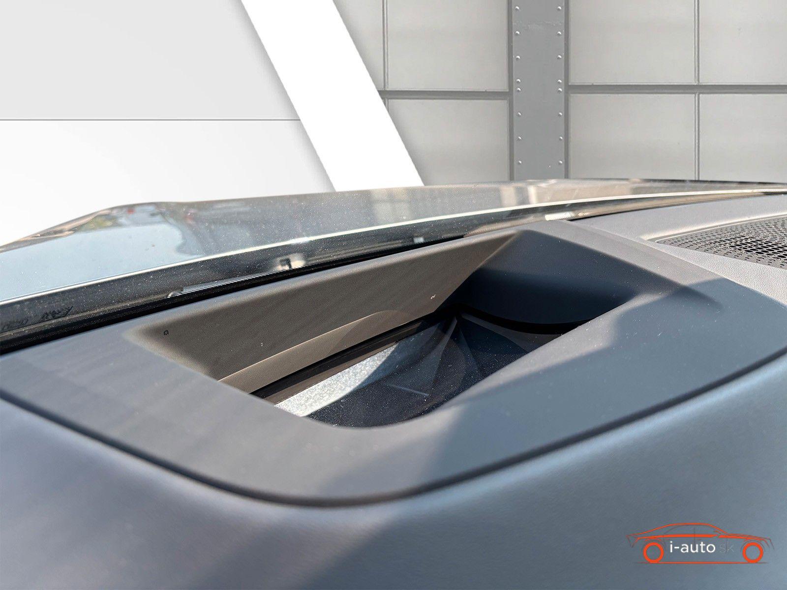 BMW X5 xDrive50e M Sport Pro za 93900€