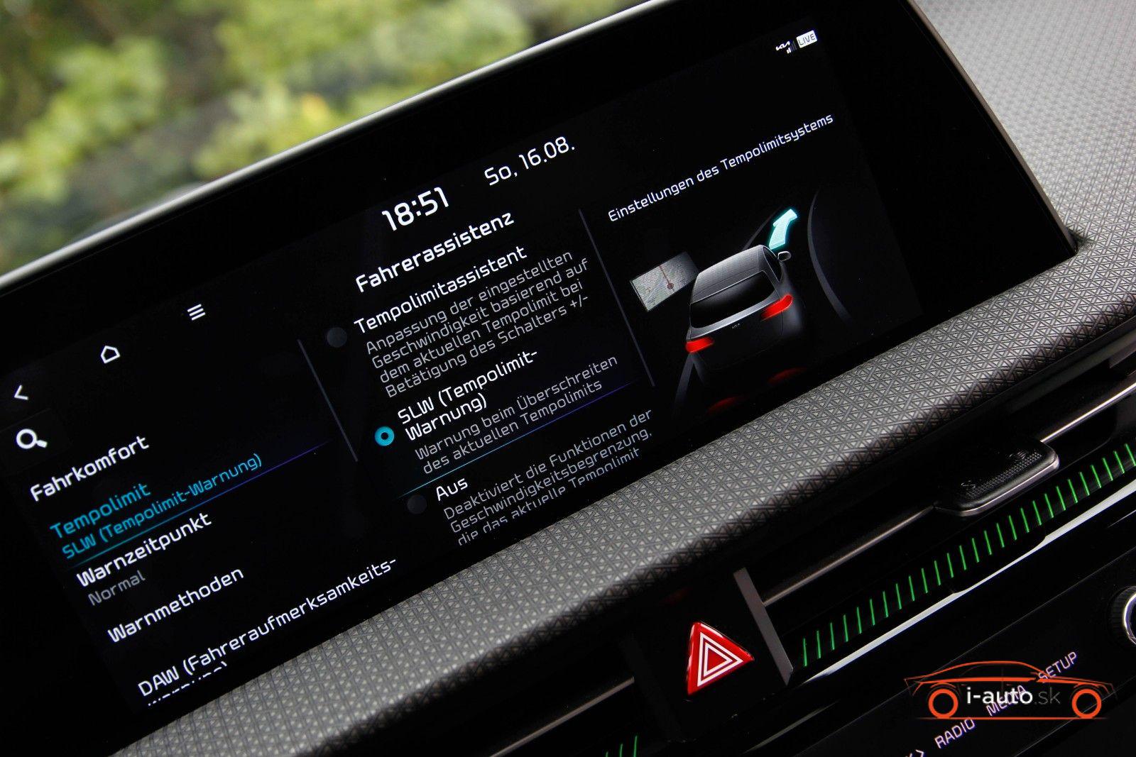 Kia EV6 Plus 77.4 kWh za 26000€