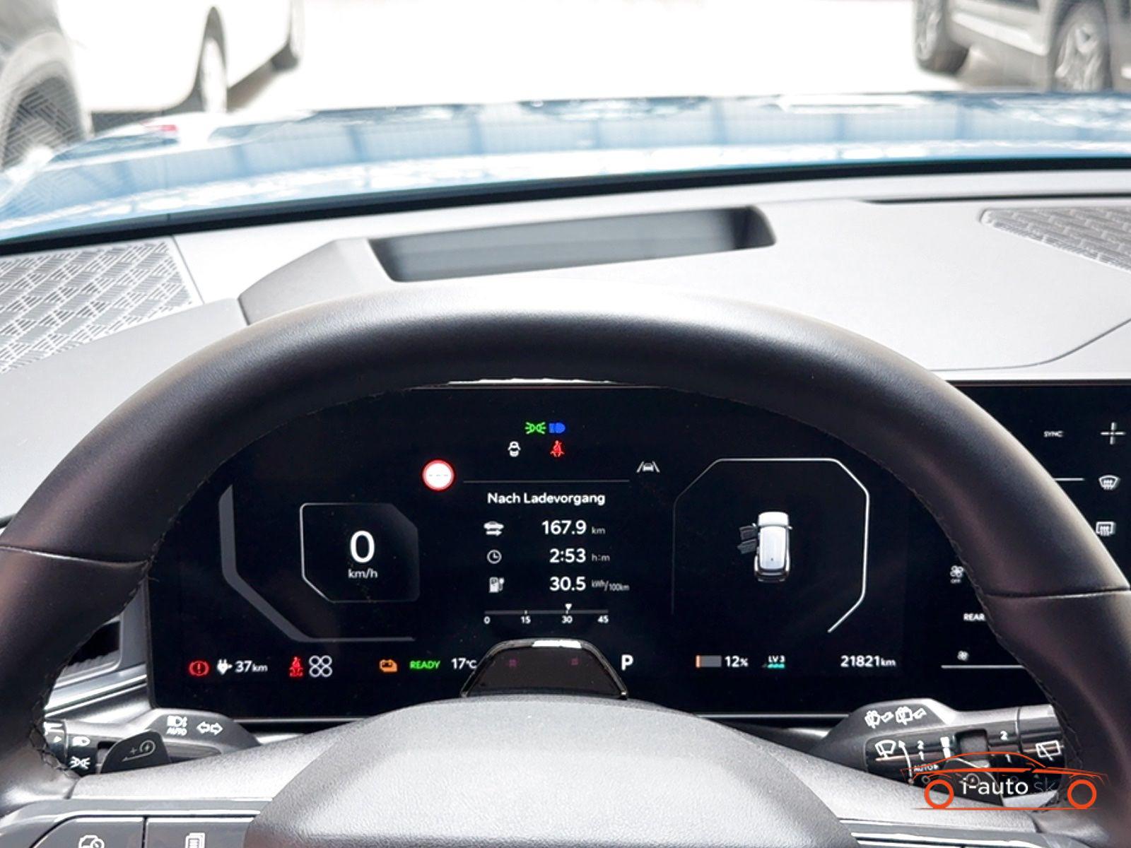 Kia EV9 GT-line  Launch Edition 4WD za 63900€