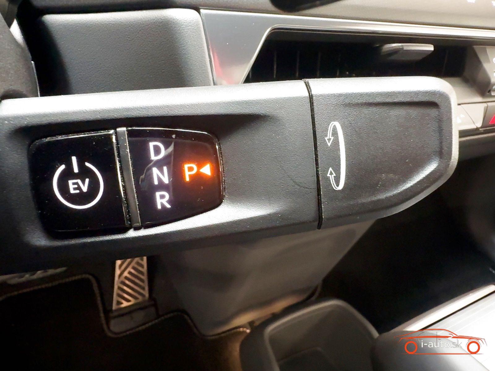 Kia EV9 GT-line  Launch Edition 4WD za 63900€