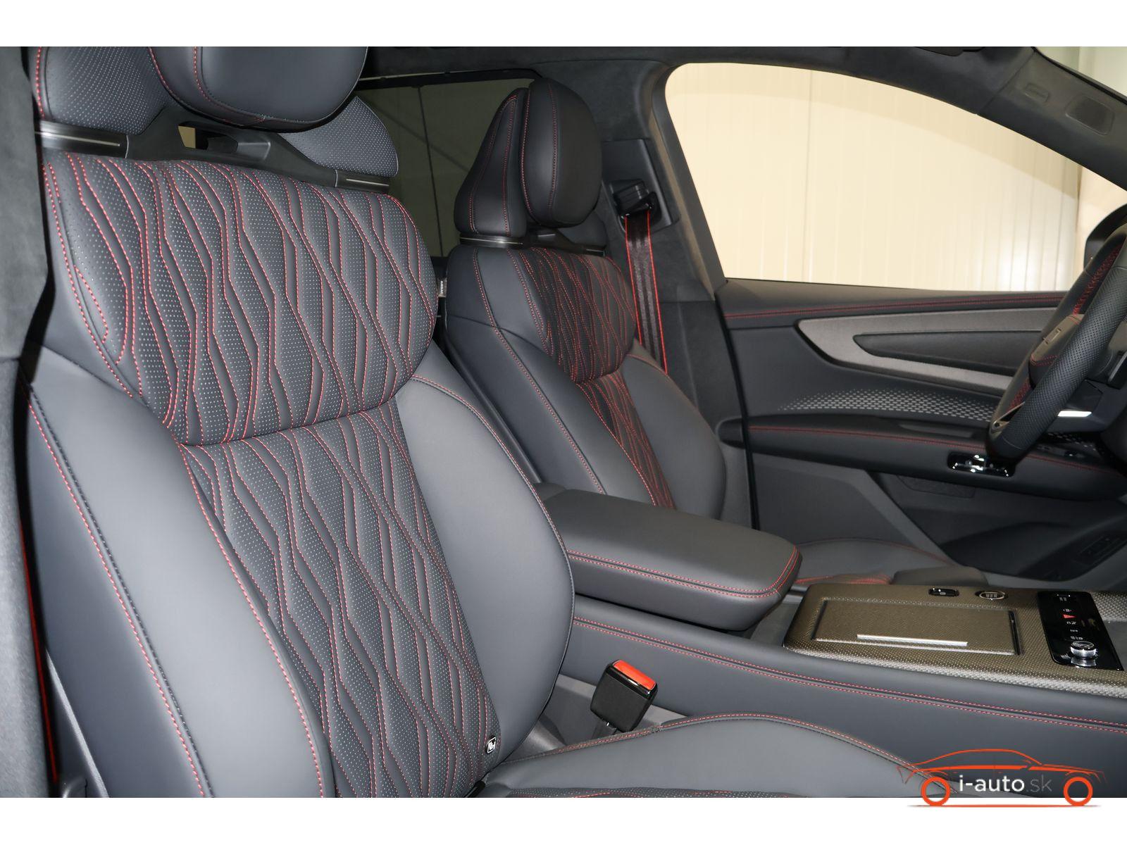 Audi Q7 TDI quattro tiptronic za 118500€