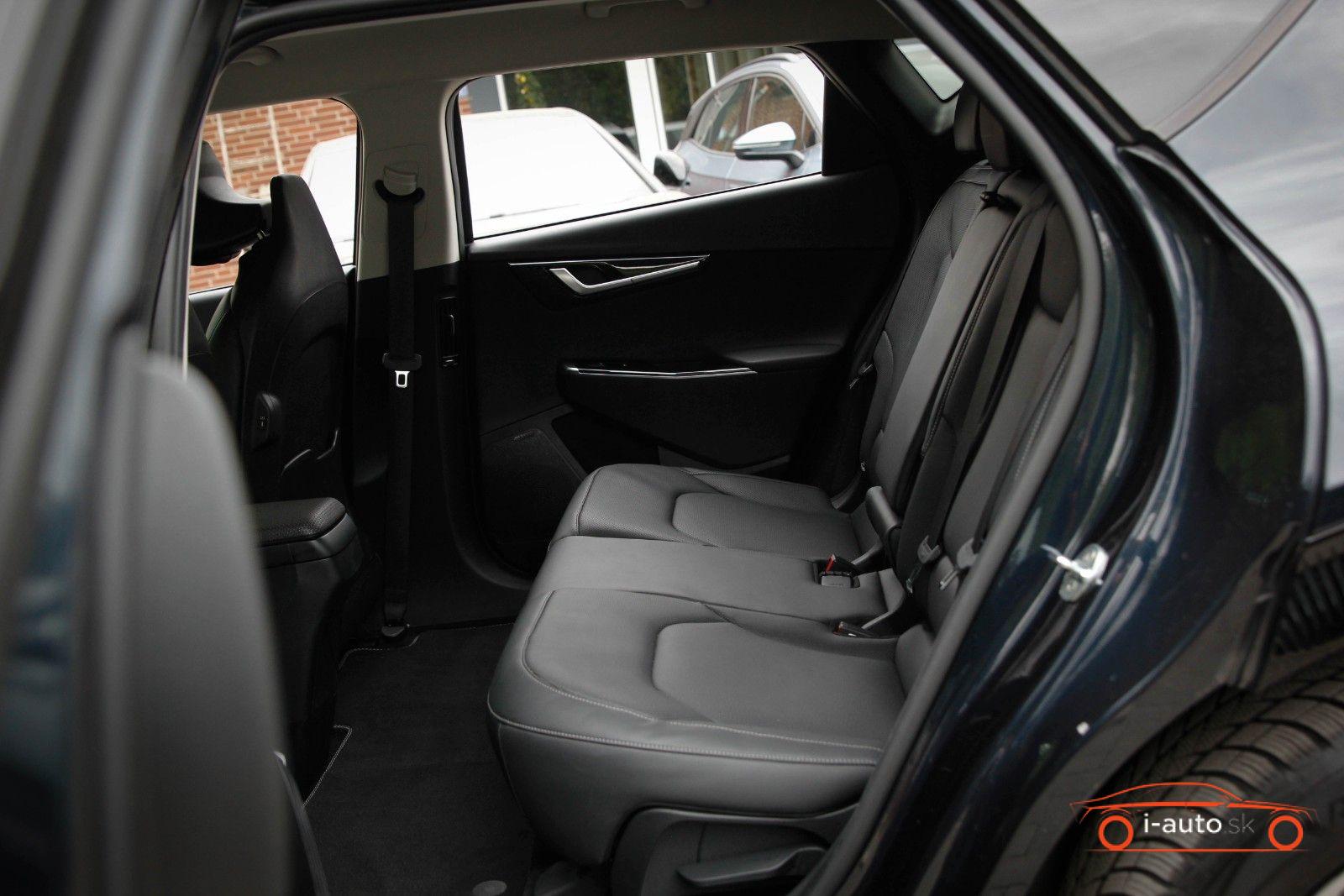 Kia EV6 Plus 77.4 kWh za 26000€