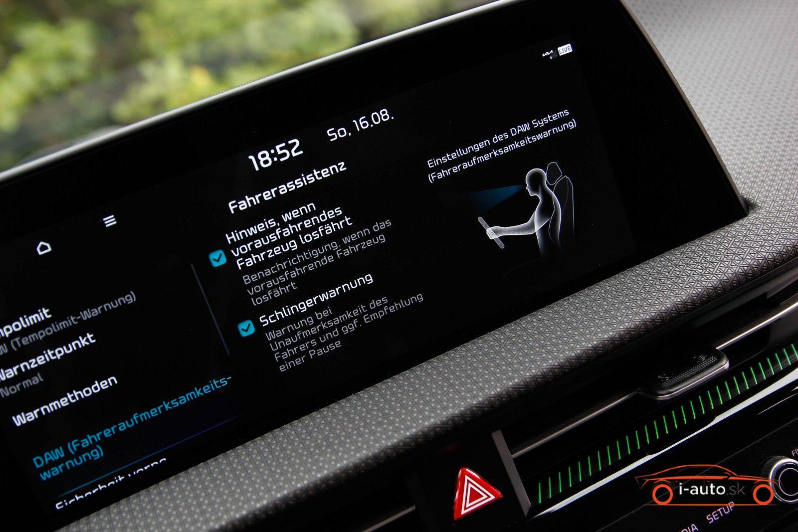Kia EV6 Plus 77.4 kWh za 26000€