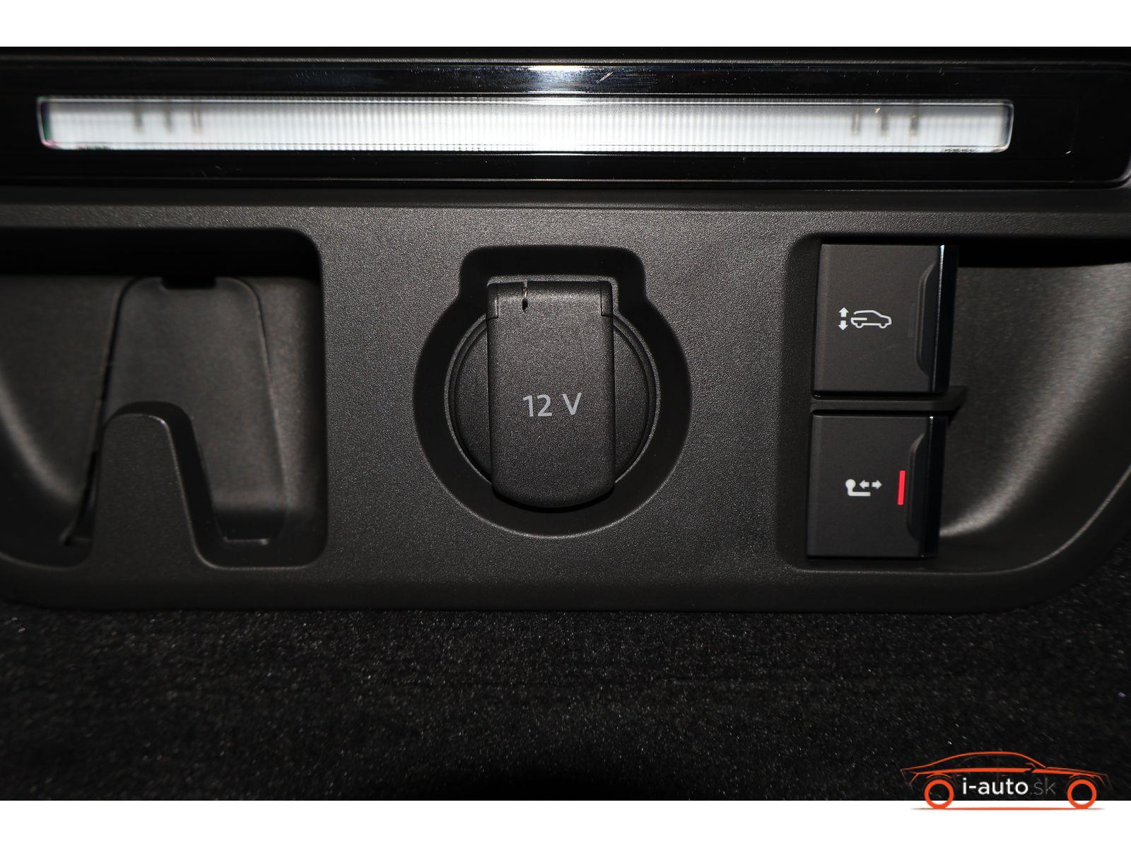 Audi Q7 TDI quattro tiptronic za 118500€