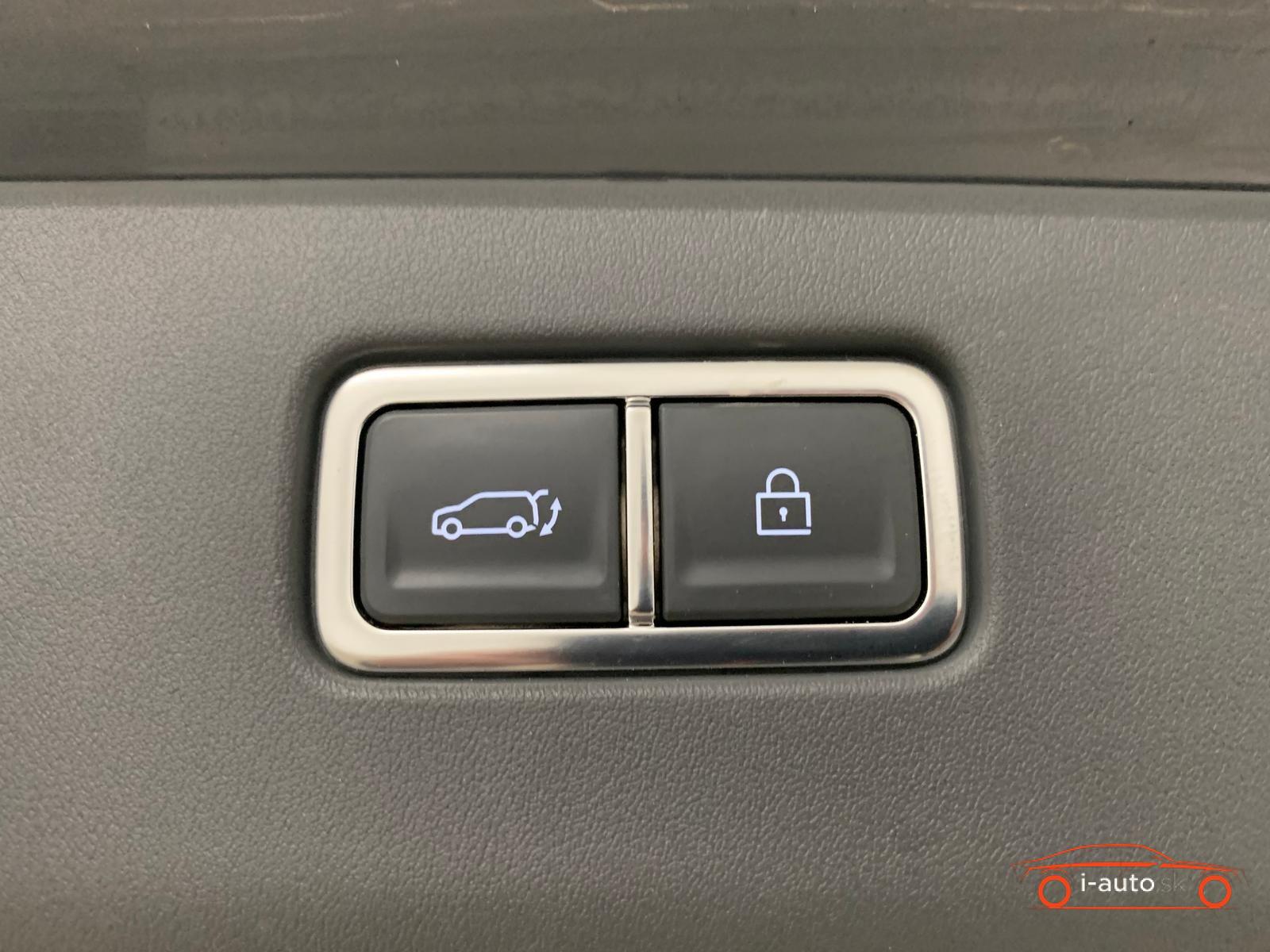 Kia EV9 GT-Line Launch Edition 4WD za 60500€