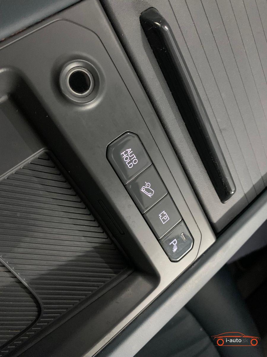 Kia EV9 GT-Line Launch Edition 4WD za 60500€