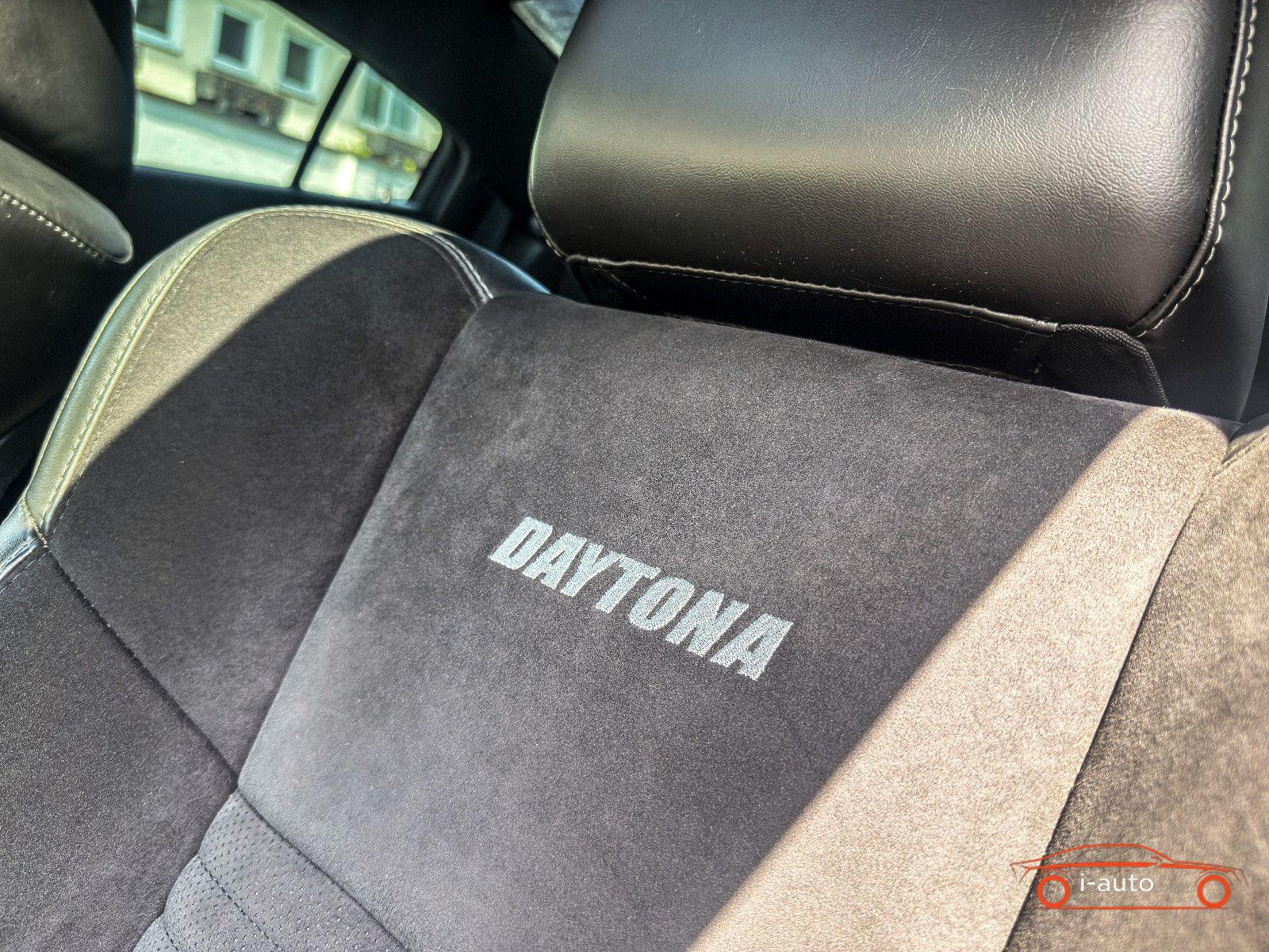 Dodge Charger 5.7 V8 R/T DAYTONA za 41000€