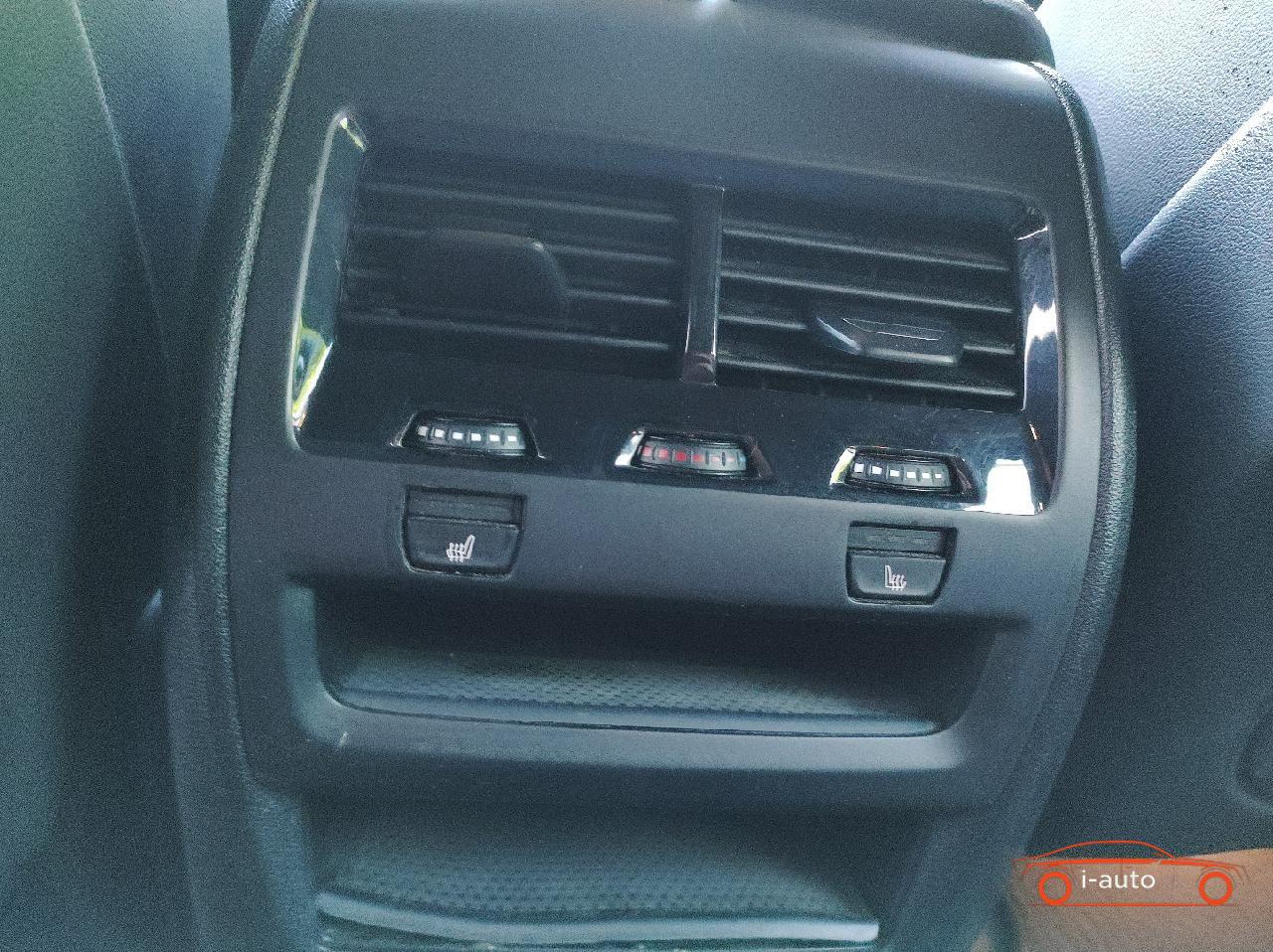 BMW X5 xDrive 40 i M Sport  za 58200€