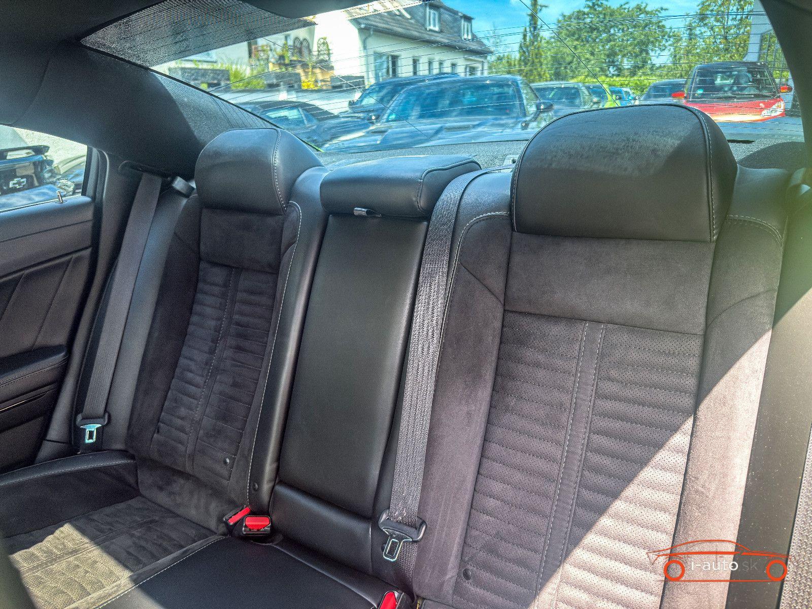 Dodge Charger 5.7 V8 R/T DAYTONA za 41000€