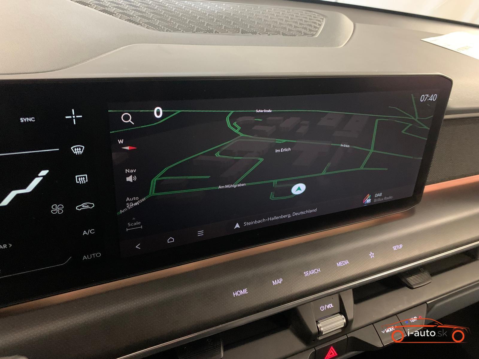 Kia EV9 GT-Line Launch Edition 4WD za 60500€