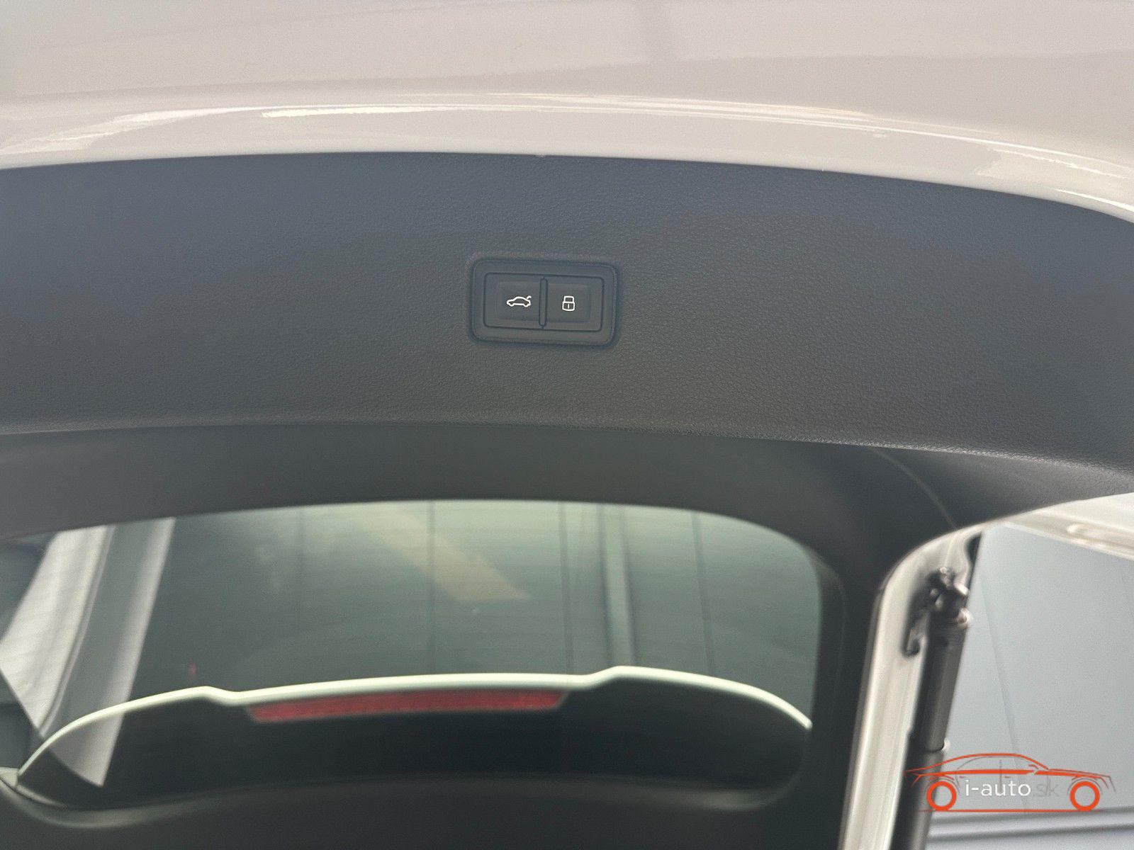 Audi Q5 Sportback 40 TDI quattro S-Line za 43700€