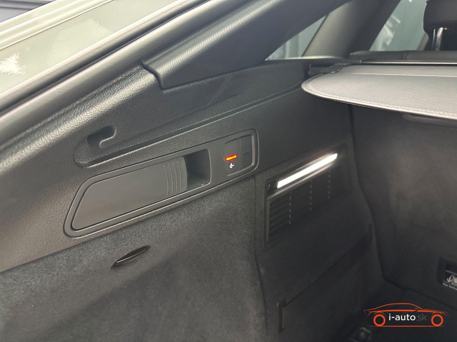 Audi Q5 Sportback 40 TDI quattro S-Line za 43700€