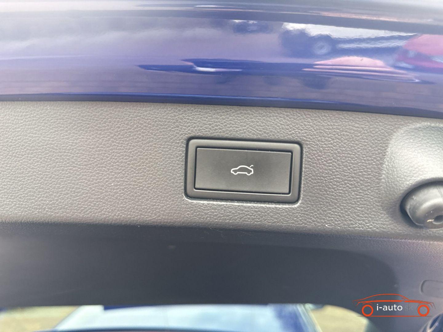 Volkswagen Arteon Shooting Brake 2.0 TSI R 4Motion  za 47000€