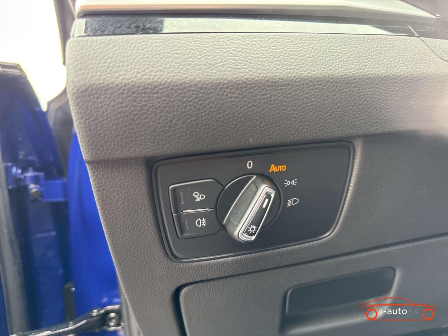 Volkswagen Arteon Shooting Brake 2.0 TSI R 4Motion  za 47000€