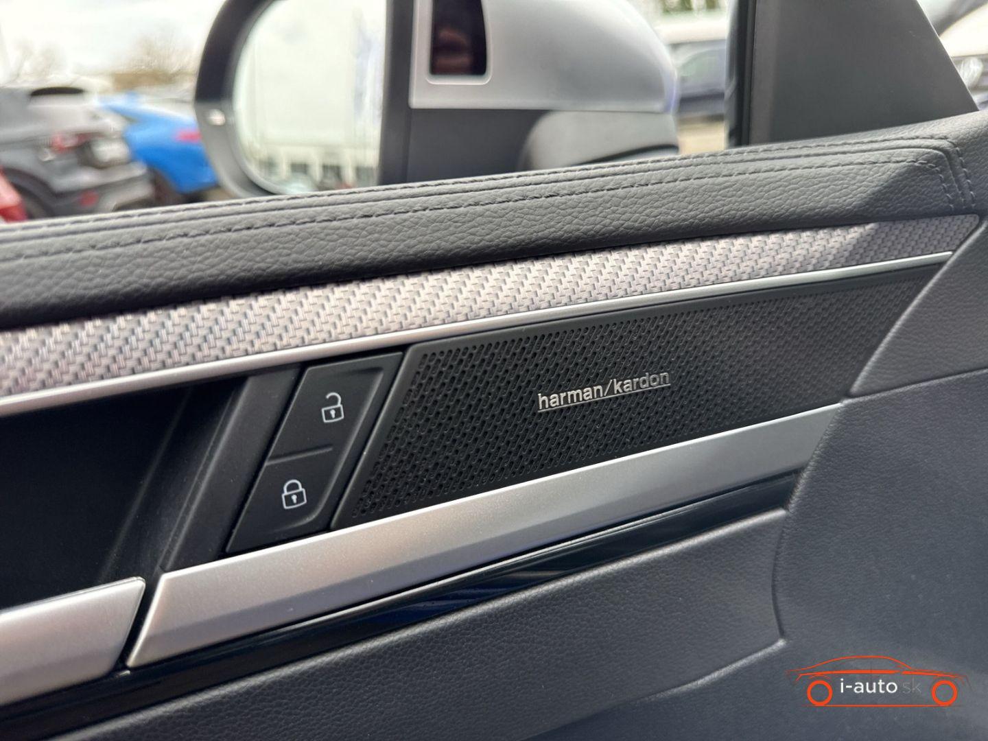 Volkswagen Arteon Shooting Brake 2.0 TSI R 4Motion  za 47000€