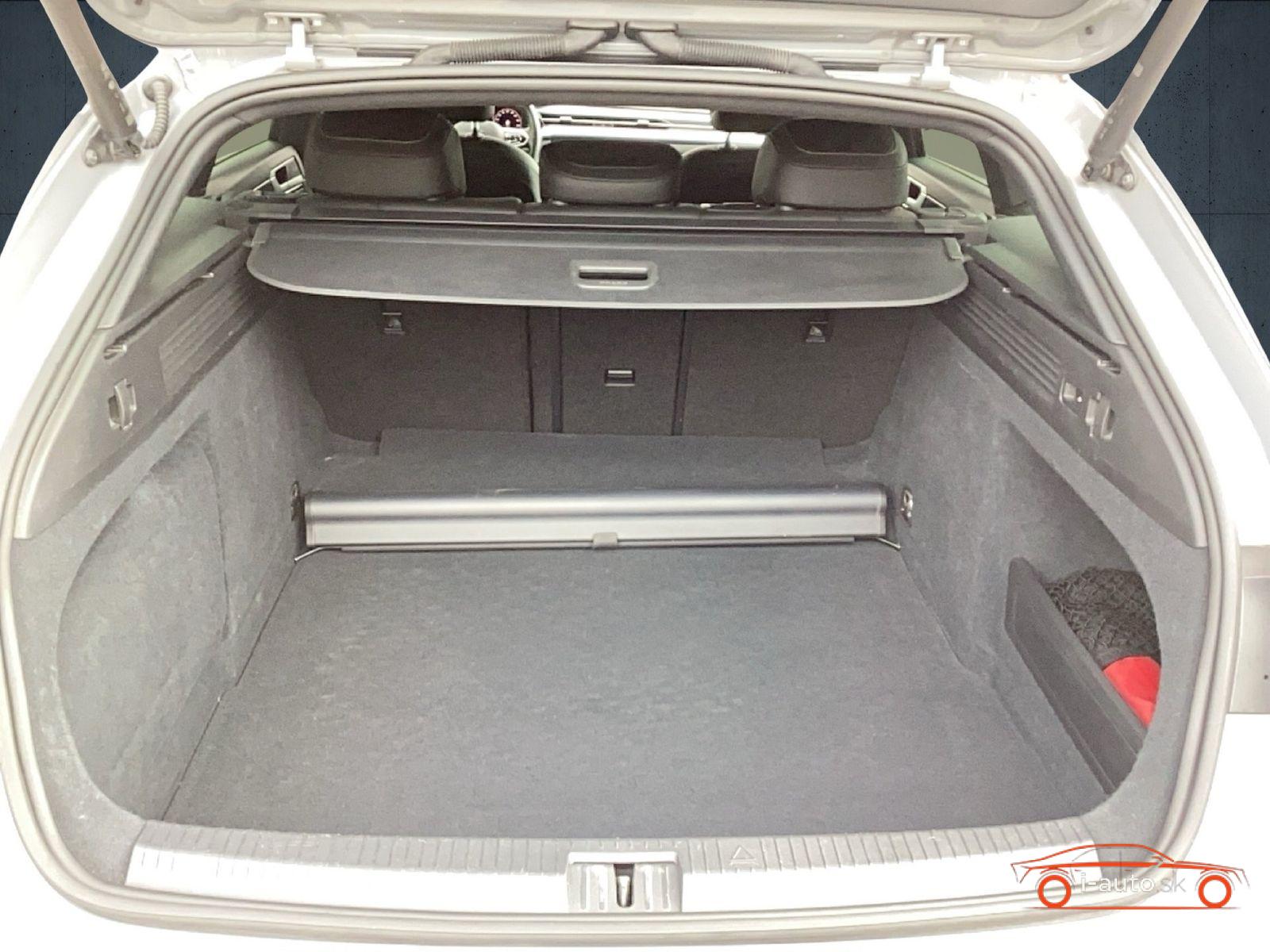 Volkswagen Arteon Shooting Brake R-Line za 31900€