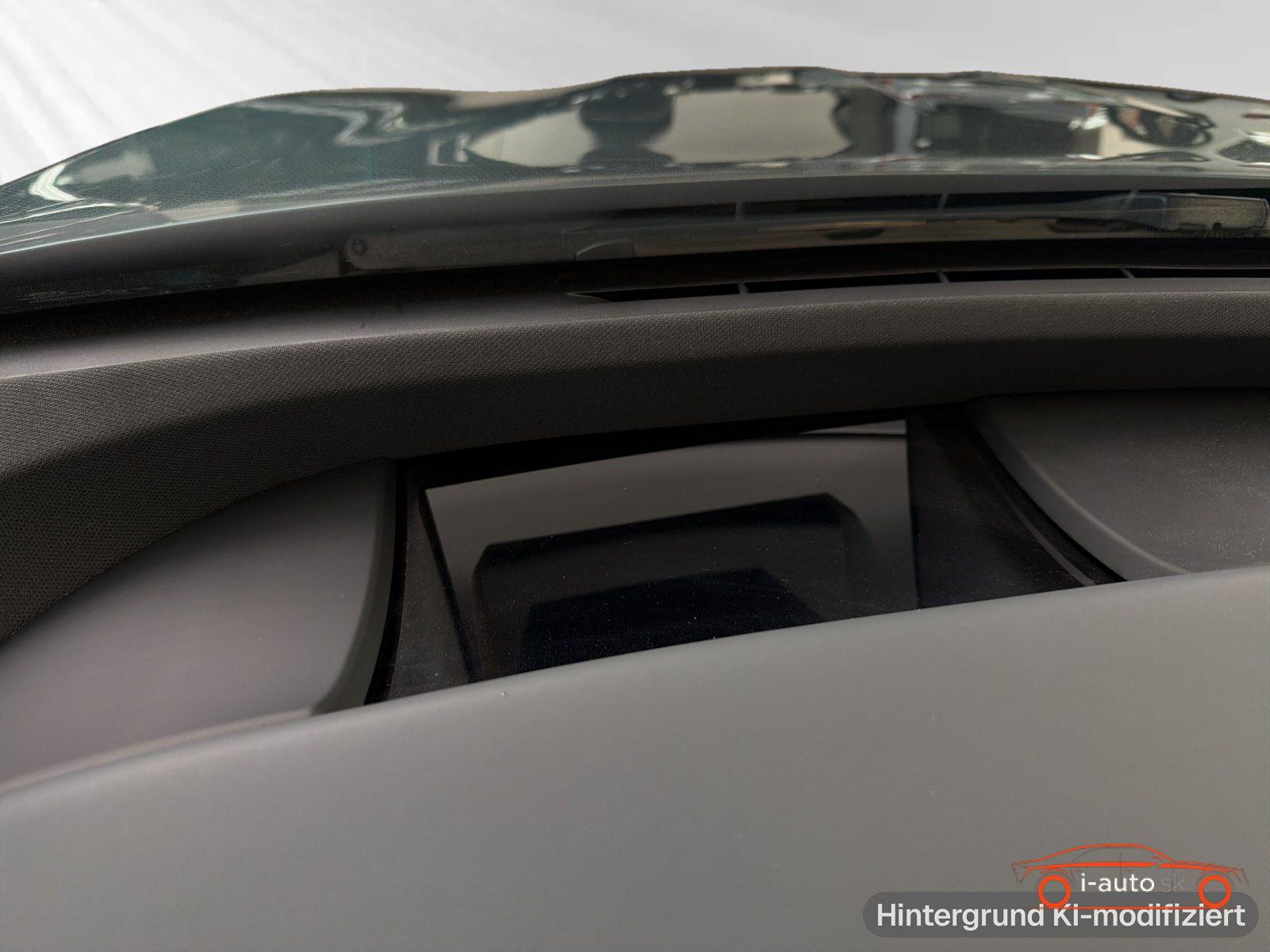 BMW iX xDrive 40 Sportpaket za 47000€