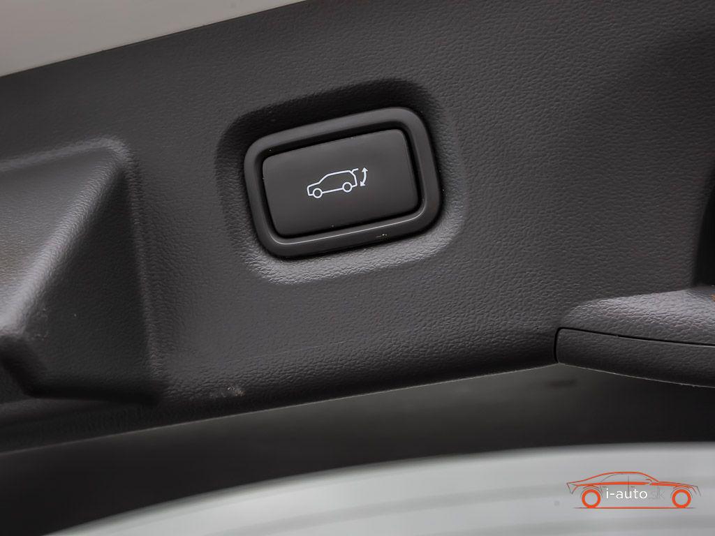 Hyundai Ioniq 5 Techniq  za 26000€