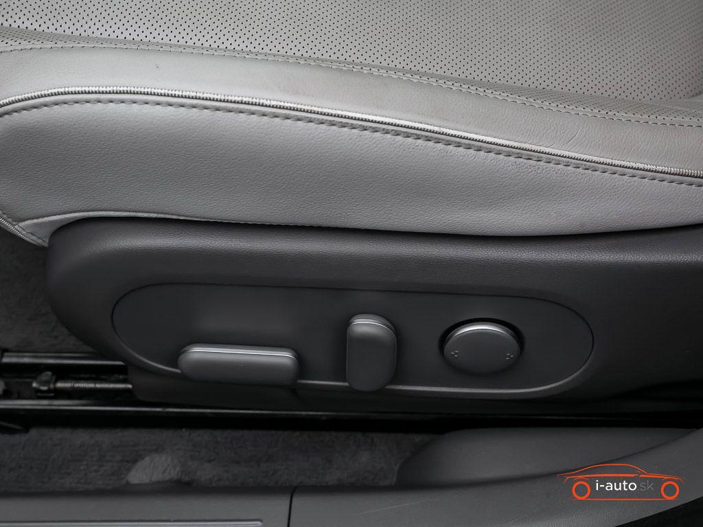 Hyundai Ioniq 5 Techniq  za 26000€