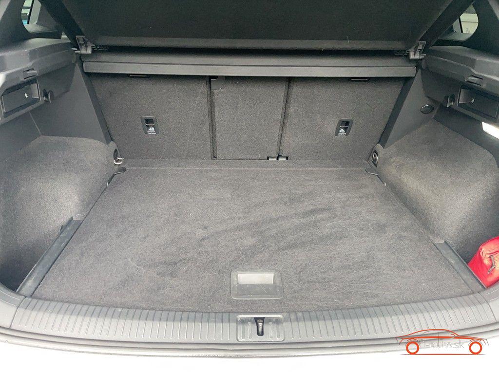 Volkswagen Tiguan 2.0 TDI 4Motion R-Line  za 32400€