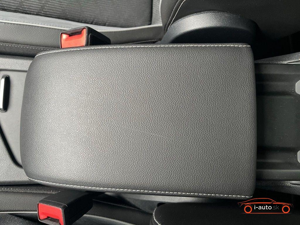 Volkswagen Tiguan 2.0 TDI 4Motion R-Line  za 32400€