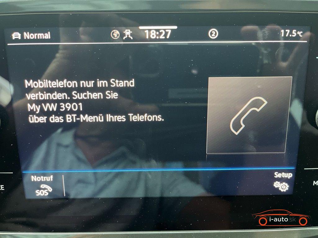 Volkswagen Tiguan 2.0 TDI 4Motion R-Line  za 32400€