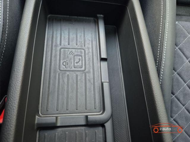 Audi RS5  Sportback  2.9 TFSI quattro  za 64500€