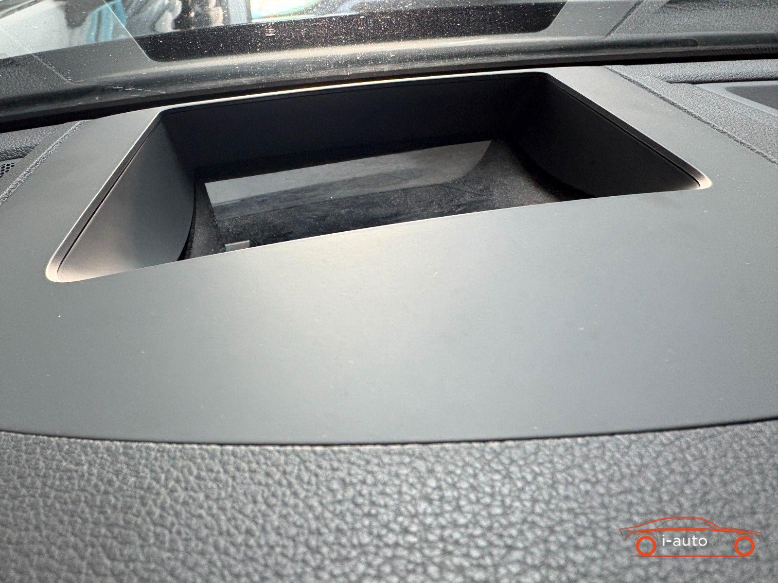 Audi RS5 Sportback 2.9 TFSI za 53600€