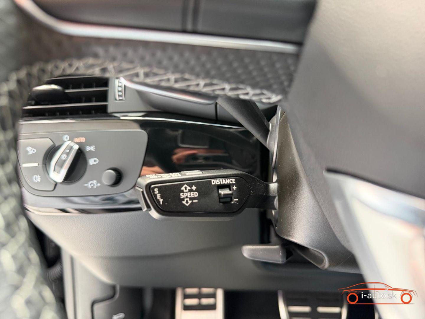 Audi RS5 Sportback 2.9 TFSI quattro  za 58000€